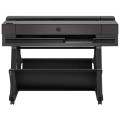 ploterhewlett-packarddesignjett85036cali2y9h0a_2.jpg