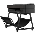 ploterhewlett-packarddesignjett85036cali2y9h0a_4.jpg
