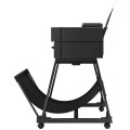 ploterhewlett-packarddesignjett85036cali2y9h0a_5.jpg