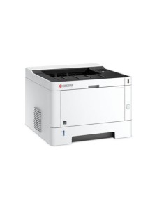 Drukarka laserowa mono Kyocera P2235dn (1102RV3NL0)