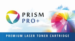 Toner Zamiennik PRISM PRO+ do Konica-Minolta do Bizhub C3351/C3851... | TNP49K | 13tys. (A95W150) Black