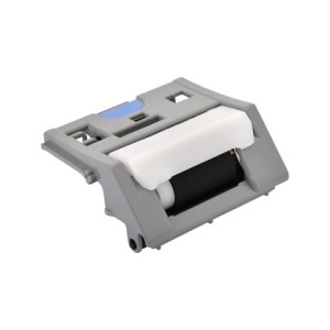 Rolka separująca separation roller TRAY 2/3/4/5 HP COLOR LASERJET M552 M553 M577 CANON LBP710 LBP71,2 (RM2-0064-000)