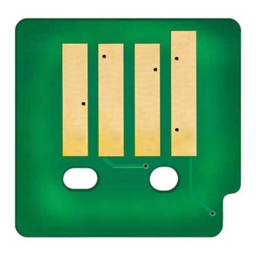 chipdoxeroxaltalinkc810napolskirynek006r01757yellow_1.jpg