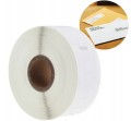 etykietyzamiennik11352dodymolw550lw5xl25x54mm500sztzchips072252011352-rf_1.jpg