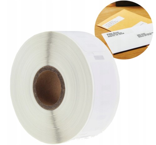 etykietyzamiennik11352dodymolw550lw5xl25x54mm500sztzchips072252011352-rf_1.jpg