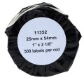 etykietyzamiennik11352dodymolw550lw5xl25x54mm500sztzchips072252011352-rf_2.jpg