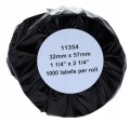 etykietyzamiennikdodymolw550lw5xl57x32mm1000sztzchips072254011354-rf_2.jpg