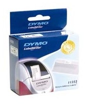 _etykieta_lw_25x54mm_(s0722520)_p_1.jpg