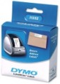 etykiety_samoprzylepne_dymo_oryginal_etykieta_lw_25x54mm_(s0722520)_p_2.jpg