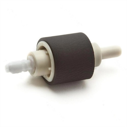 rolkapobierajcapapierhpljp2035p2055pro400m401dnpro400m401dwpro400m401npro400mfpm425dnrm1-9168rm1-6414_1.jpg