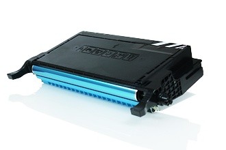 tonerzamiennikdosamsungdoclp-610660clx-6200series5500strclp-k660bblack_1.jpg