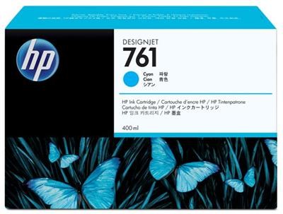 tusz_hewlett-packard_oryginal_cm994a_cyan_1.jpg