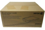 Pas transmisyjny do Xerox WorkCentre 6400 | 100tys. (108R00816)