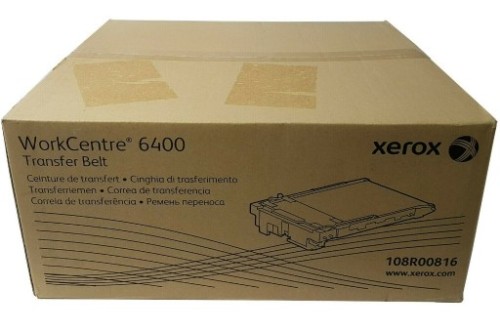 pastransmisyjnyxeroxorygina108r00816_1.jpg