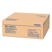 pas_transmisyjny_brother_oryginal_bu-223cl_p_1.jpg