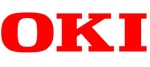 Pas transmisyjny Oki Oryginał do ES3640 (01173101)
