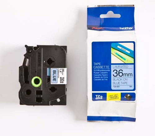 tamatermotransferowaoryginabrother36mmx8mczarnananiebieskimtze-561tz-561_2.jpg