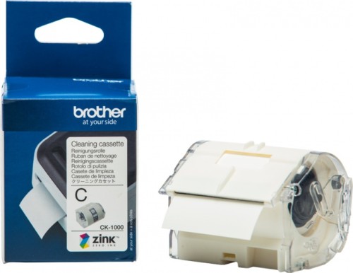 brotherkasetaczyszczca50mmx2mbiaack1000dodrukarkivc-500w.jpg