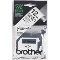 brotheroryginamk231bz-tamatermotransferowa_2.jpg