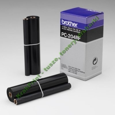 brotheroryginapc-204rf-tamatermotransferowa_2.jpg