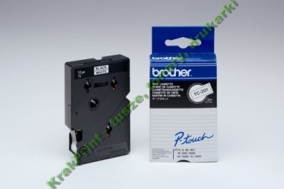 brotheroryginatc-201-tamatermotransferowa_2.jpg