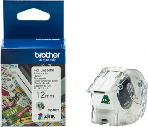 brothertamacigasamoprzylepnacz-100212mmx5mcoloronwhite.jpg