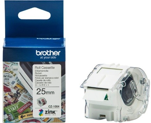 brothertamacigasamoprzylepnacz-100425mmx5mcoloronwhite.jpg