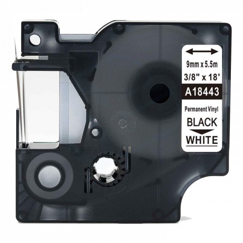 tasma_termotransferowa_dymo_oryginal_s0718580_p_1.jpg