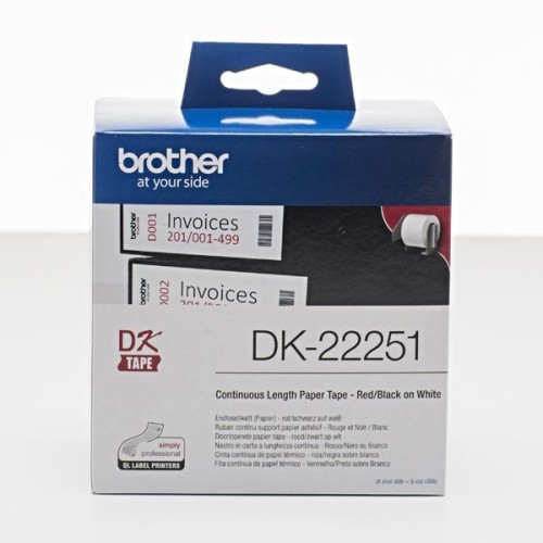 tasma_termotransferowa_brother_oryginal_dk2251_p_1.jpg
