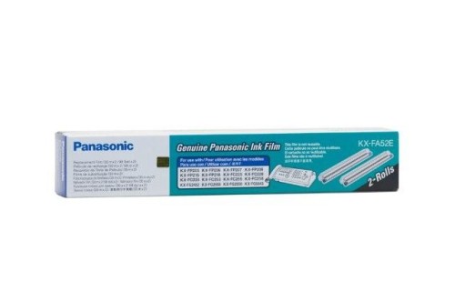 panasonic_oryginal_kx-fa52e_tasma_termotransferowa_p_1.jpg