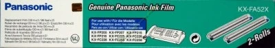 panasonicoryginakx-fa52x-tamatermotransferowa_2.jpg