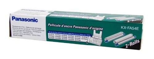 panasonic_oryginal_kx-fa54e_tasma_termotransferowa_p_1.jpg