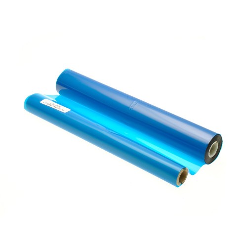 printezamiennikrsp9crux-9cr-rolkatermotransferowablack_1.jpg