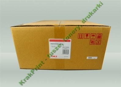 okiorygina41946003-zesptransferu_2.jpg