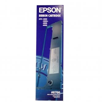 epsonoryginac13s015055-tamablack_2.jpg