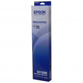 epsonoryginac13s015086-tamablack_2.jpg