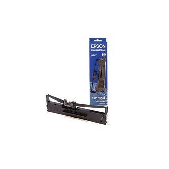 epsonoryginac13s015307-tamablack_2.jpg