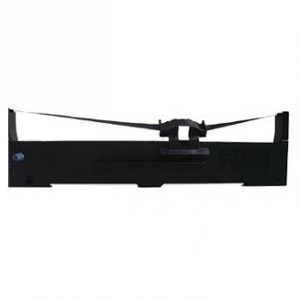 epsonoryginac13s015336-tamablack_2.jpg