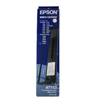 epsonoryginac13s015337-tamablack_2.jpg