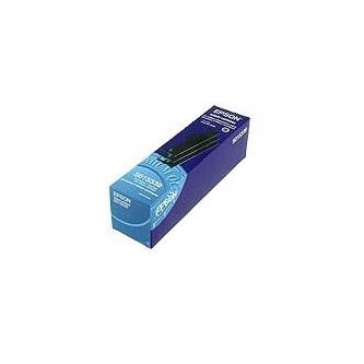 epsonoryginac13s015339-tamablack_2.jpg