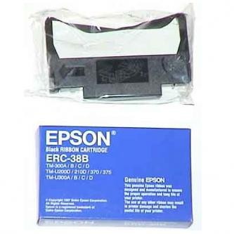 epsonoryginac43s015374-tamaerc-38b_2.jpg