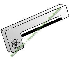 epsonoryginaerc-05b-tamablack_2.jpg