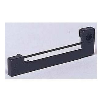 epsonoryginaerc-22b-tamac43s015358_2.jpg