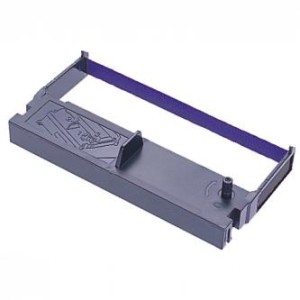 Epson Oryginał ERC-32B - Taśma (C43S015371) Black