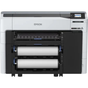 Ploter Epson Surecolor SC-P6500DPS 24cale (C11CJ49301A0)