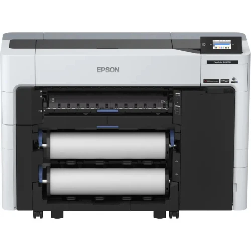 ploterepsonsurecolorsc-p6500dps24calec11cj49301a0_1.jpg
