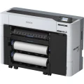 ploterepsonsurecolorsc-p6500dps24calec11cj49301a0_3.jpg
