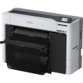 ploterepsonsurecolorsc-p6500dps24calec11cj49301a0_4.jpg