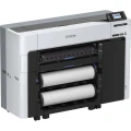 ploterepsonsurecolorsc-p6500dps24calec11cj49301a0_5.jpg