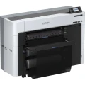 ploterepsonsurecolorsc-p6500dps24calec11cj49301a0_6.jpg